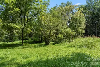 00 Bell Street, Mount Holly, NC 28120 - Photo 2