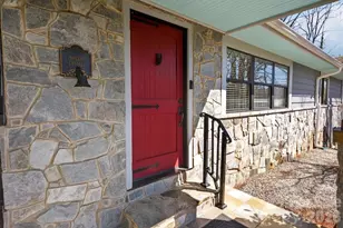 95 Whitney Ave, Tryon, NC 28782 - Photo 6