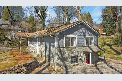 95 Whitney Avenue, Tryon, NC 28782 - Photo 28