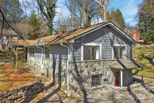 95 Whitney Ave, Tryon, NC 28782 - Photo 28