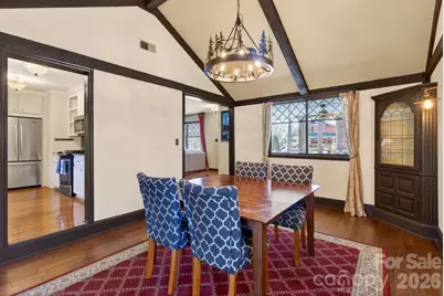 95 Whitney Avenue, Tryon, NC 28782 - Photo 10