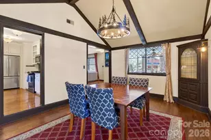 95 Whitney Ave, Tryon, NC 28782 - Photo 10