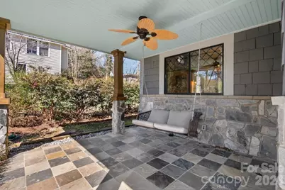 95 Whitney Avenue, Tryon, NC 28782 - Photo 4