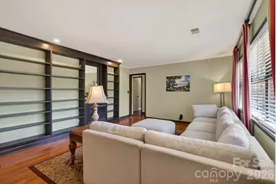 95 Whitney Avenue, Tryon, NC 28782 - Photo 8