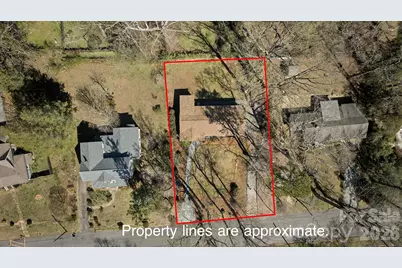 95 Whitney Avenue, Tryon, NC 28782 - Photo 30