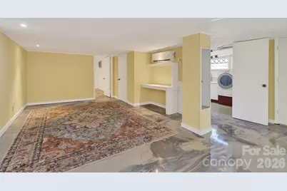 95 Whitney Avenue, Tryon, NC 28782 - Photo 22