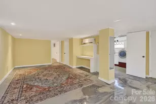 95 Whitney Ave, Tryon, NC 28782 - Photo 22