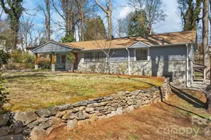 95 Whitney Ave, Tryon, NC 28782 - Photo 2