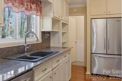 95 Whitney Avenue, Tryon, NC 28782 - Photo 14