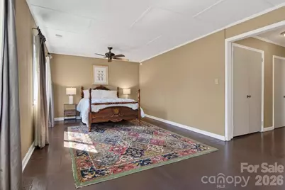 95 Whitney Avenue, Tryon, NC 28782 - Photo 16