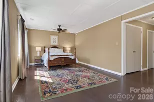 95 Whitney Ave, Tryon, NC 28782 - Photo 16