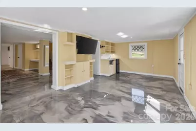 95 Whitney Avenue, Tryon, NC 28782 - Photo 24