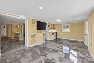 95 Whitney Ave, Tryon, NC 28782 - Photo 24