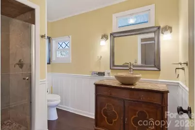 95 Whitney Avenue, Tryon, NC 28782 - Photo 18