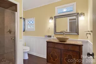 95 Whitney Ave, Tryon, NC 28782 - Photo 18