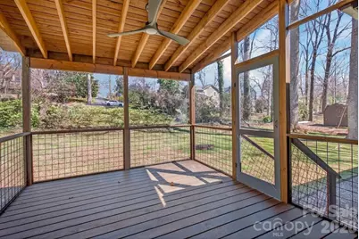 95 Whitney Avenue, Tryon, NC 28782 - Photo 12