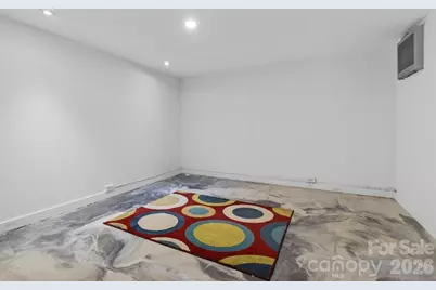 95 Whitney Avenue, Tryon, NC 28782 - Photo 26