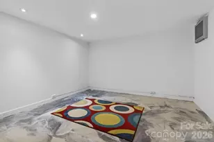 95 Whitney Ave, Tryon, NC 28782 - Photo 26