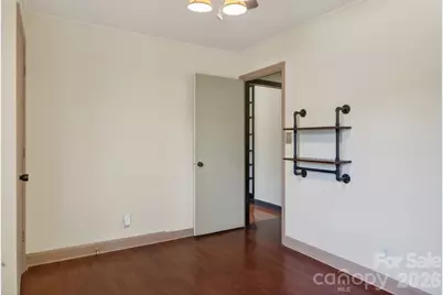 95 Whitney Avenue, Tryon, NC 28782 - Photo 20