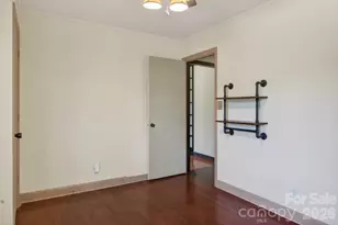 95 Whitney Ave, Tryon, NC 28782 - Photo 20