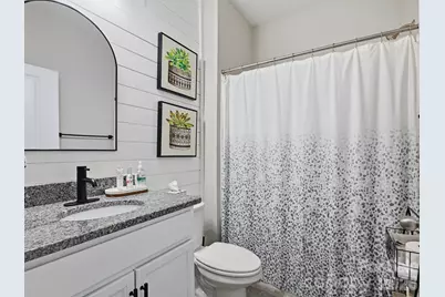 6020 Gribble Lane, Lancaster, SC 29720 - Photo 16