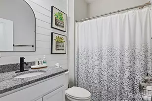 6020 Gribble Ln, Lancaster, SC 29720 - Photo 16