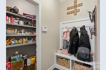 6020 Gribble Lane, Lancaster, SC 29720 - Photo 8