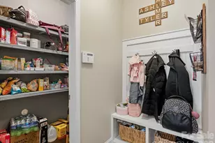 6020 Gribble Ln, Lancaster, SC 29720 - Photo 8