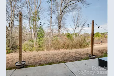 6020 Gribble Lane, Lancaster, SC 29720 - Photo 28