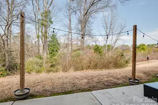 6020 Gribble Ln, Lancaster, SC 29720 - Photo 28