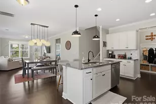 6020 Gribble Ln, Lancaster, SC 29720 - Photo 2