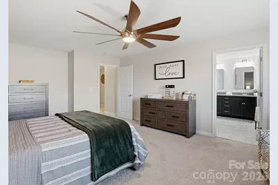 6020 Gribble Lane, Lancaster, SC 29720 - Photo 20