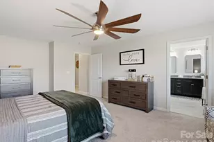 6020 Gribble Ln, Lancaster, SC 29720 - Photo 20