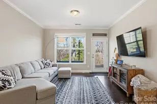 6020 Gribble Ln, Lancaster, SC 29720 - Photo 10