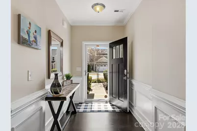 6020 Gribble Lane, Lancaster, SC 29720 - Photo 14