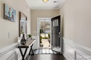 6020 Gribble Ln, Lancaster, SC 29720 - Photo 14