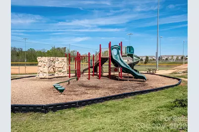 6020 Gribble Lane, Lancaster, SC 29720 - Photo 36