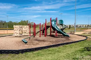 6020 Gribble Ln, Lancaster, SC 29720 - Photo 36