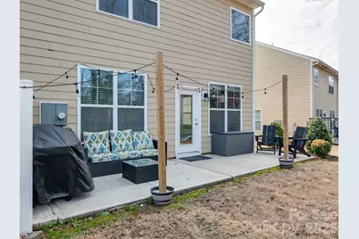 6020 Gribble Lane, Lancaster, SC 29720 - Photo 30