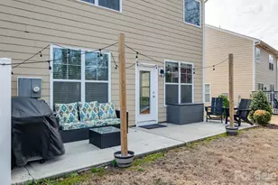 6020 Gribble Ln, Lancaster, SC 29720 - Photo 30