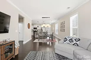 6020 Gribble Ln, Lancaster, SC 29720 - Photo 12