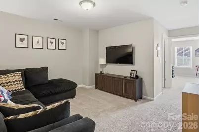 6020 Gribble Lane, Lancaster, SC 29720 - Photo 18