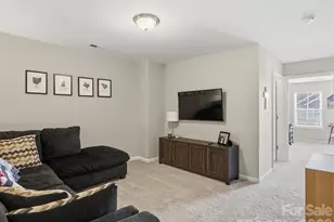 6020 Gribble Ln, Lancaster, SC 29720 - Photo 18