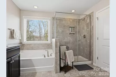 6020 Gribble Lane, Lancaster, SC 29720 - Photo 22