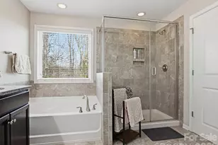 6020 Gribble Ln, Lancaster, SC 29720 - Photo 22