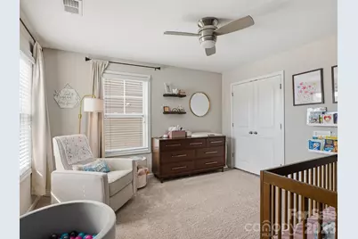 6020 Gribble Lane, Lancaster, SC 29720 - Photo 24