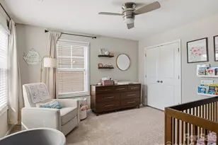 6020 Gribble Ln, Lancaster, SC 29720 - Photo 24