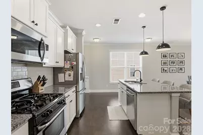 6020 Gribble Lane, Lancaster, SC 29720 - Photo 6