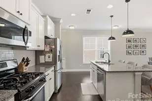 6020 Gribble Ln, Lancaster, SC 29720 - Photo 6