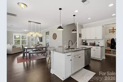 6020 Gribble Lane, Lancaster, SC 29720 - Photo 2